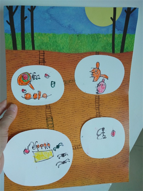 在家就能做的简易手工,一看就会,动手动脑两不误