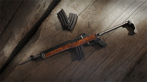 刺激战场，和平精英，吃鸡，PUBG，唯美超清风景壁纸欣赏（二）