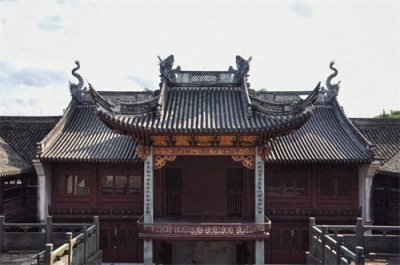 ​心存道，处处是道场，告诉你修道 的妙诀