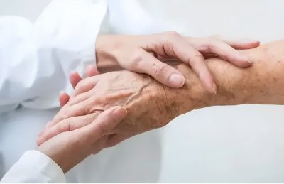 ​养老百科：什么是安宁疗护？