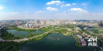 ​什么是华阳？