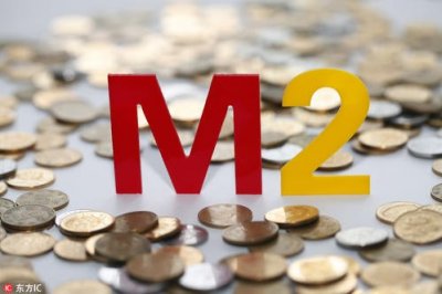 ​什么是M0、M1、M2