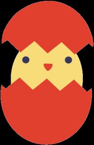 ​速看！有了TOD的成都，未来有什么不一样？