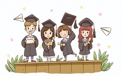 ​四川985211大学有哪些