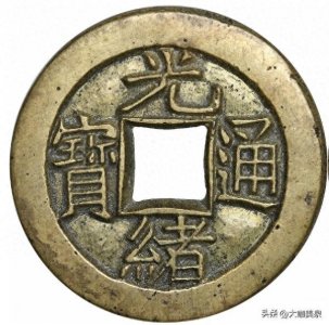 ​什么是母钱？为什么母钱很值钱？什么样的古钱币才能算是母钱？