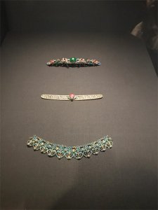 ​《柏青哥》她是隐藏的王者