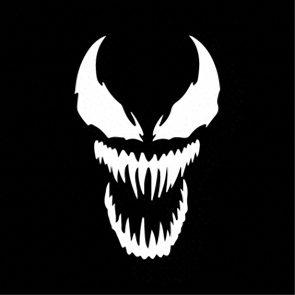 Marvel 英雄logo-part1，你都认识么？