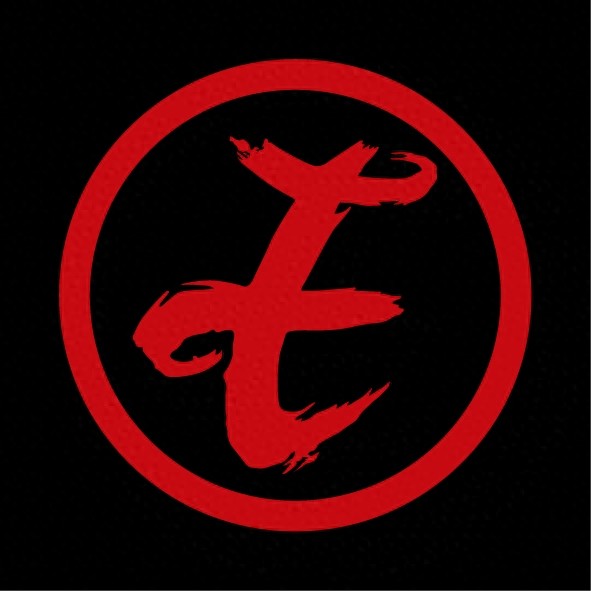 Marvel 英雄logo-part1，你都认识么？