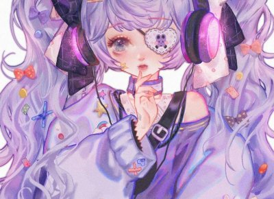 ​互相暗恋的8个征兆，互相暗恋的人有哪些表现