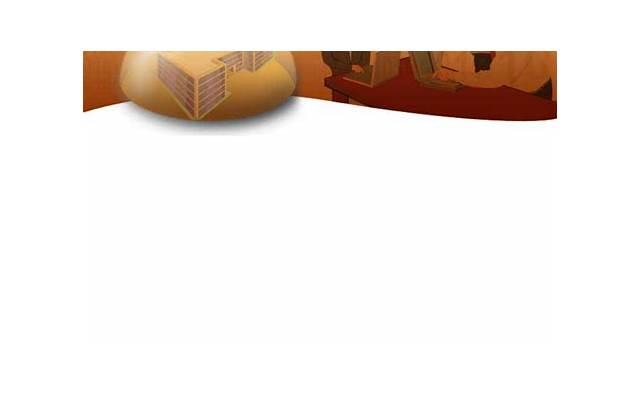 姐弟恋相差7岁的优缺点