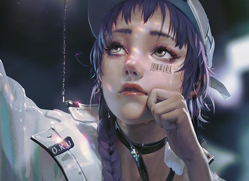 敬酒用左手还是右手拿酒杯 敬酒用左手还是右手拿酒杯