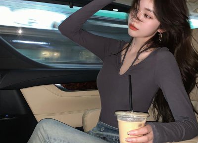 ​男不娶初一女,女不嫁十五男是什么意思