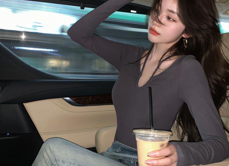 男不娶初一女,女不嫁十五男是什么意思