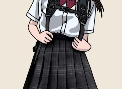 ​拍证件照可以化妆吗