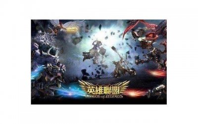 ​社会化的表现是什么