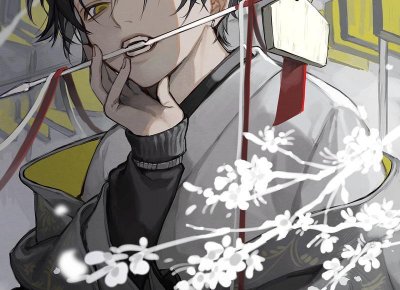 ​强健体魄健全人格内容包括