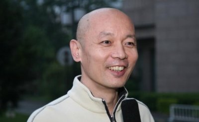 ​《战斗吧男神》葛优出山 吴世勋王嘉尔井柏然王凯助阵