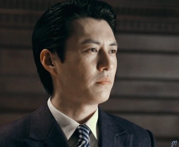 ​七年过去了，还有人记得“眼镜蛇”明楼吗？