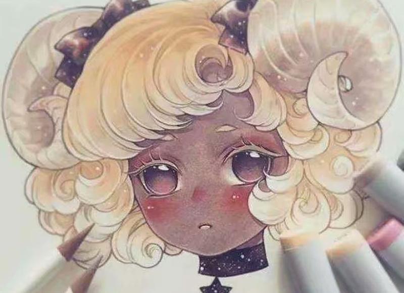 记住三不要 陌陌聊天技巧集锦