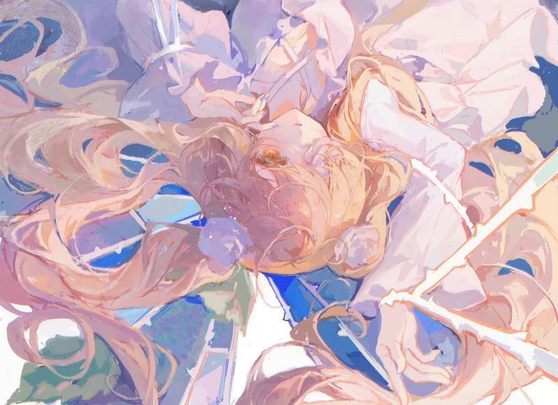 撩妹大队微信聊天