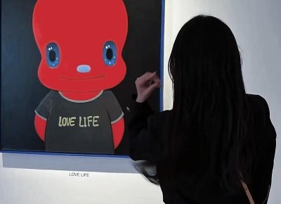 ​哪些疾病需要避免性生活 避免性生活的疾病