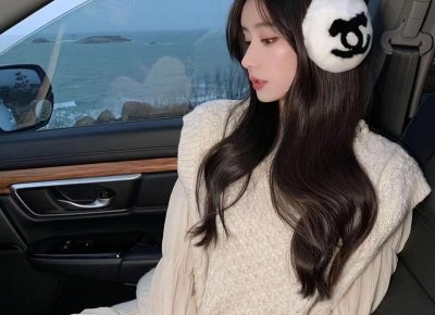 ​虐杀动物是什么心理