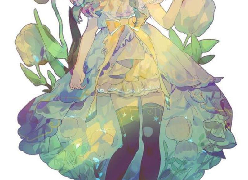 农历几月份不宜提亲