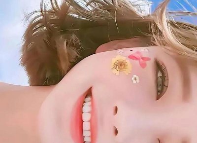 ​女方出嫁酒席谁掏钱办