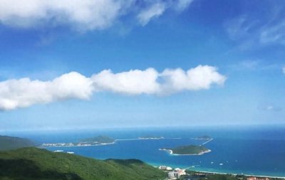 ​苦难是一场修行