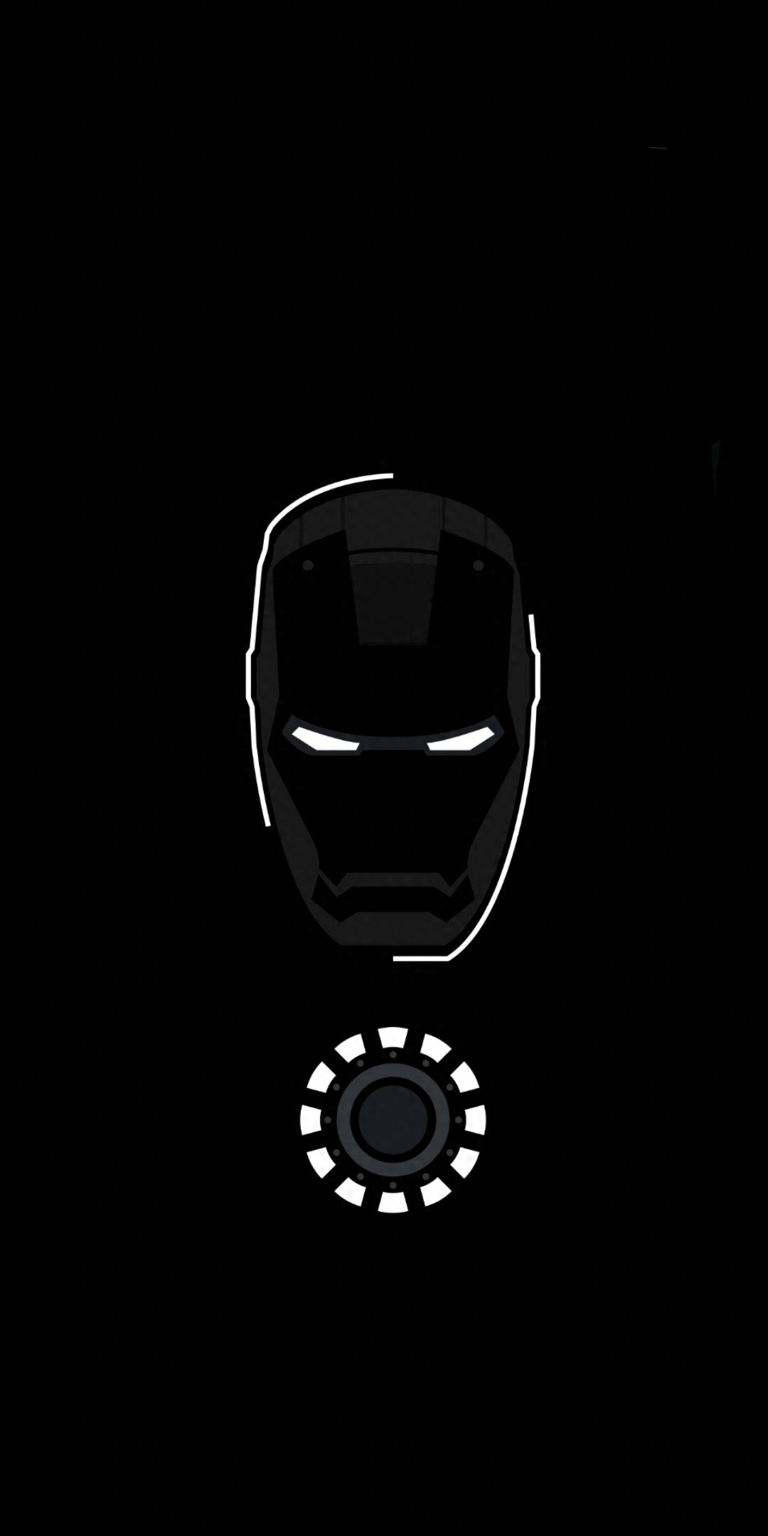 蝙蝠侠漫威英雄系列超酷壁纸，赶快抱走吧