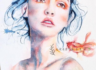 ​经过努力终于娶到她，但我总是想起她的前男友