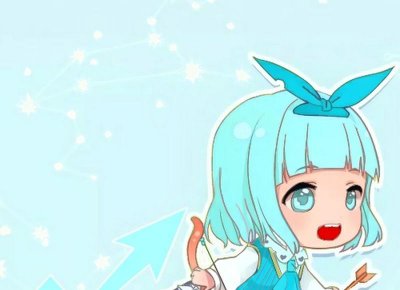 ​面部护理步骤（正确的护肤步骤和注意事项来了）