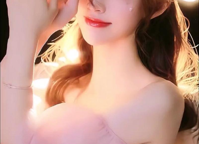 男性性欲受哪些影响？