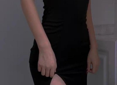 ​女孩子最想要的爱情，到底是什么？