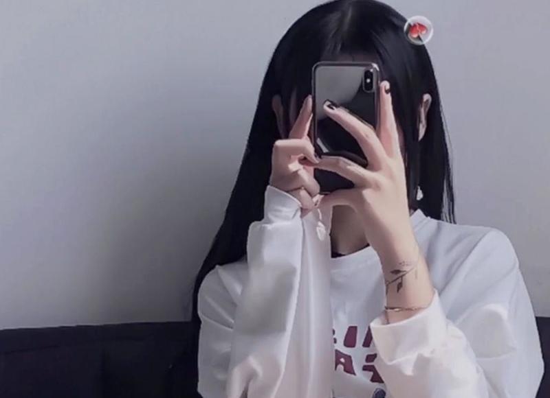 贫血会导致脱发吗(贫血竟然易引发脱发) 贫血会导致脱发吗(贫血竟然易引发脱发)