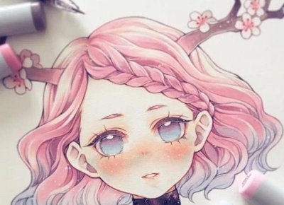 ​葡萄籽粉吃了有什么功效 葡萄籽粉的吃法和功效