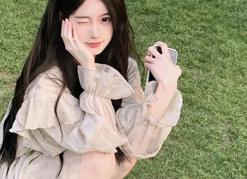 脱单是什么感觉