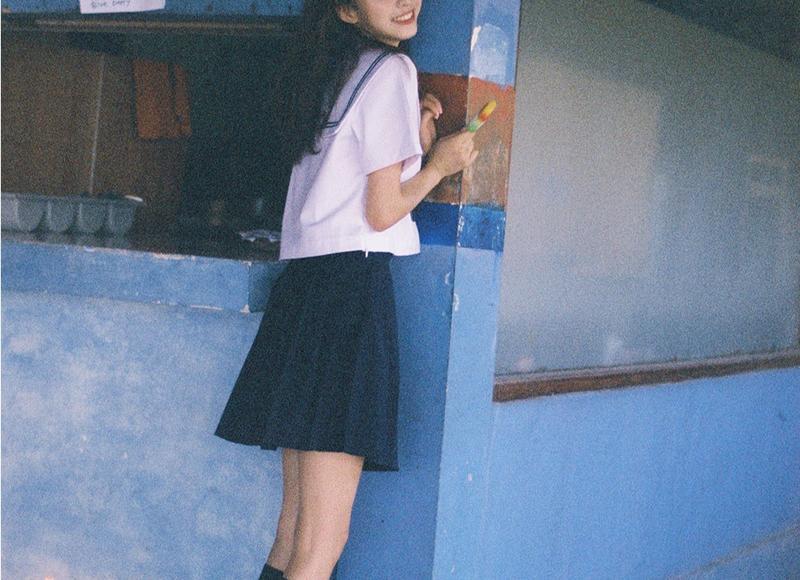 王霏霏宋茜，回国发展后王霏霏和宋茜的差距在哪里