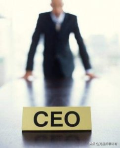 ​粤语词汇典故：老细