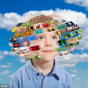 ​国外两大视频网站推荐