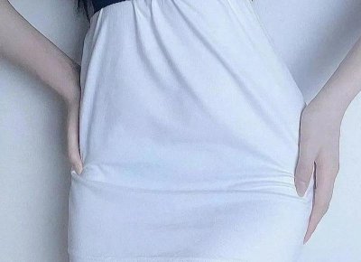 ​个性签名性暗示（形容饱餐的成语）