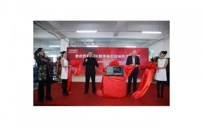 ​禁欲能延年益寿吗 长期禁欲会影响精子质量