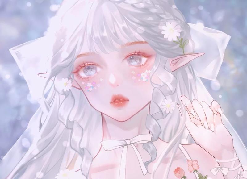 靠谱的十大减肥产品推荐 靠谱的十大减肥产品推荐