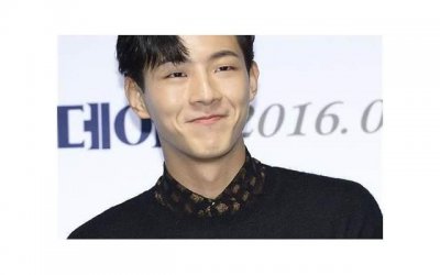 ​克徕帝和DR哪个档次高