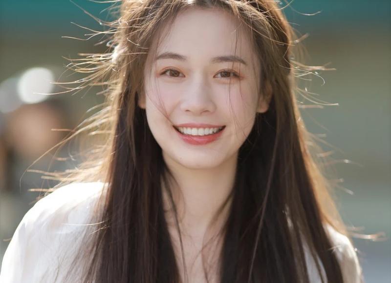 狼牙棒避孕套的作用是什么 狼牙棒避孕套的危害是什么