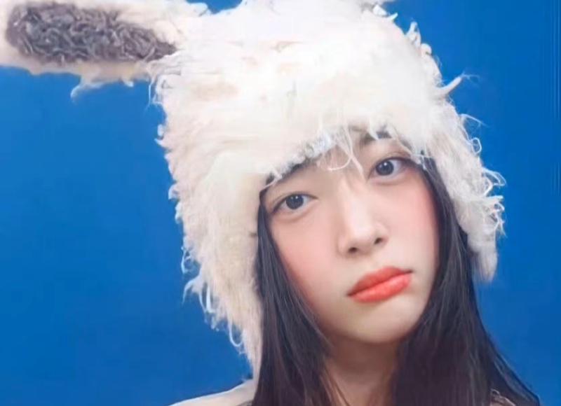 脸部起皮是什么原因 脸部起皮的原因