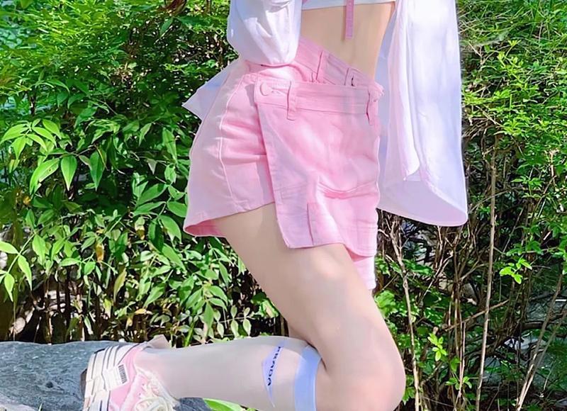 梦见死去的父亲是否属于好梦（梦见死去的父亲给我钱）