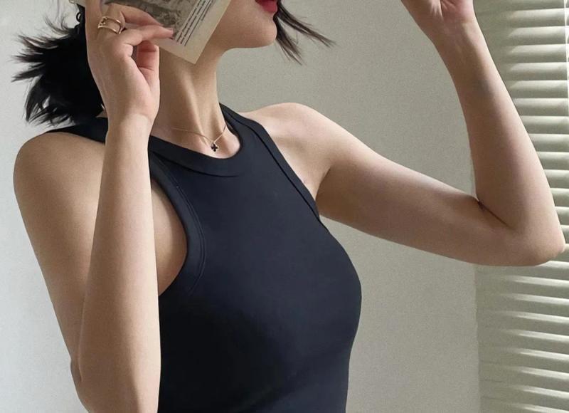 学会这几点追女孩技巧摆脱单身干货技巧