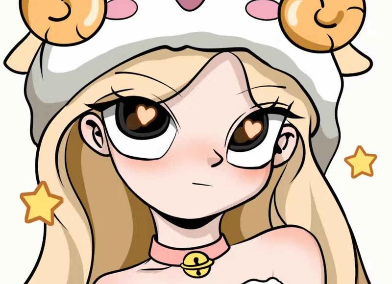 性压抑的表现是什么? 性压抑的表现是什么?