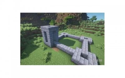 ​整本都是车的双男主的小说